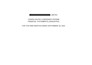 consolidate financial statements from draft tb